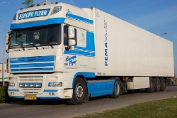 DAF-XF-105-Europe-Flyer-van-Melzen-050507-04