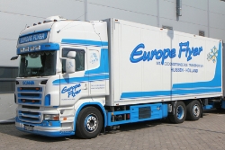 Europe-Flyer-100710-011