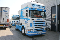 Europe-Flyer-100710-015