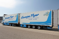 Europe-Flyer-100710-016