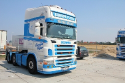 Europe-Flyer-100710-026