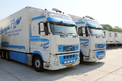 Europe-Flyer-100710-037