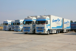 Europe-Flyer-100710-061