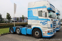Europe-Flyer-Huissen-280712-010