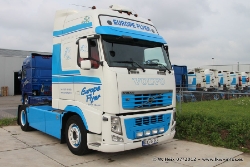 Europe-Flyer-Huissen-280712-031