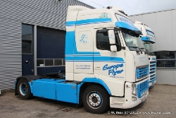 Europe-Flyer-Huissen-280712-044
