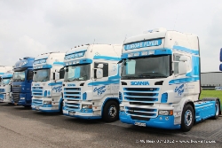 Europe-Flyer-Huissen-280712-046