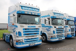 Europe-Flyer-Huissen-280712-056