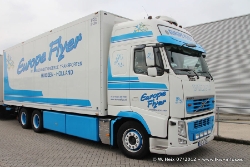 Europe-Flyer-Huissen-280712-064