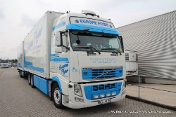 Europe-Flyer-Huissen-280712-066