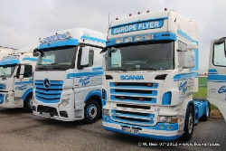 Europe-Flyer-Huissen-280712-070