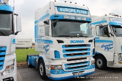 Europe-Flyer-Huissen-280712-073