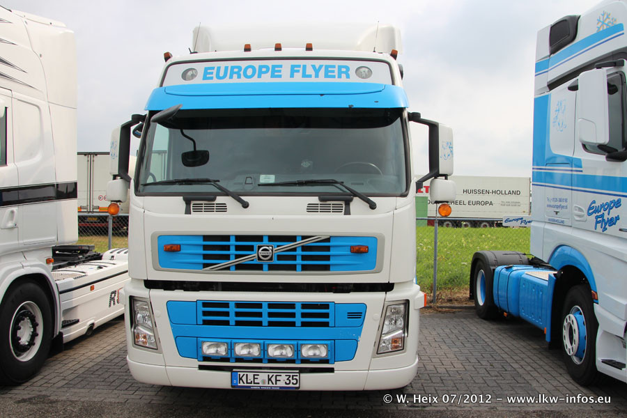 Europe-Flyer-Huissen-280712-080.jpg