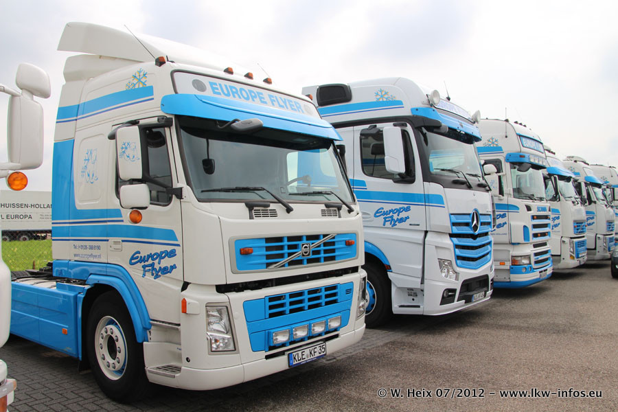 Europe-Flyer-Huissen-280712-083.jpg