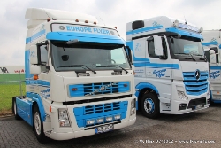 Europe-Flyer-Huissen-280712-081