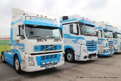 Europe-Flyer-Huissen-280712-082
