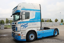Europe-Flyer-Huissen-280712-100