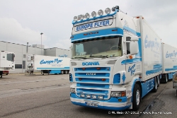 Europe-Flyer-Huissen-280712-111
