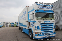 Europe-Flyer-Huissen-280712-114