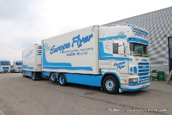 Europe-Flyer-Huissen-280712-119