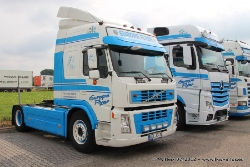 Europe-Flyer-Huissen-280712-140