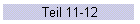 Teil 11-12