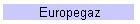 Europegaz