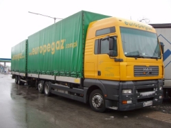 MAN-TG-360-A-XXL-Europegaz-Holz-180105-1-PL