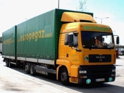 MAN-TGA-LX-Europegaz-Linhardt-100205-01-PL