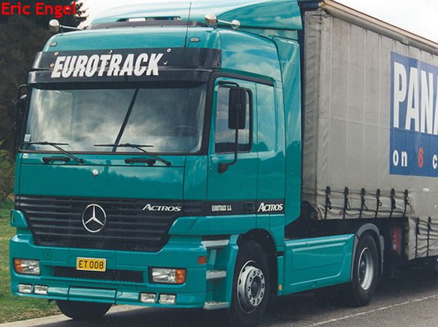 MB-Actros-Eurotrack-Engel-130105-05.jpg