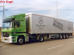 MB-Actros-Eurotrack-Engel-130105-01