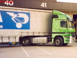 MB-Actros-Eurotrack-Engel-130105-03