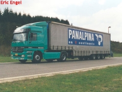 MB-Actros-Eurotrack-Engel-130105-06