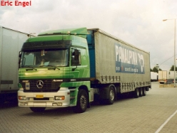 MB-Actros-Eurotrack-Engel-130105-07