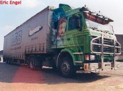 Scania-143-M-Eurotrack-Engel-130105-02