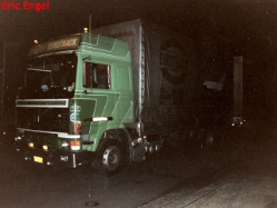 Volvo-F12-Eurotrack-Engel-130105-01