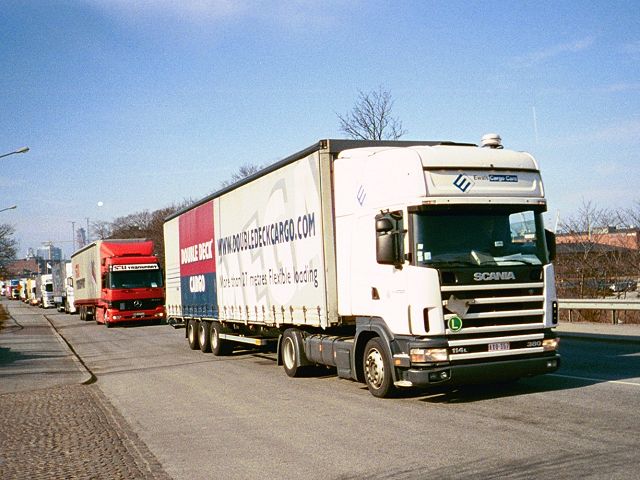 Scania-114-L-380-Ewals-Wihlborg-130804-1-B.jpg - Henrik Wihlborg