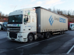 DAF-95-XF-430-Ewals-Holz-080407-01