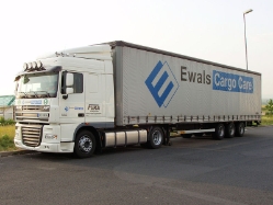 DAF-XF-105460-Fuka-Ewals-Holz-080607-01
