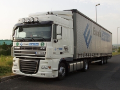 DAF-XF-105460-Fuka-Ewals-Holz-080607-02