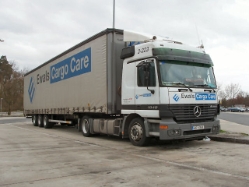 MB-Actros-1840-Ewals-Holz-260506-01