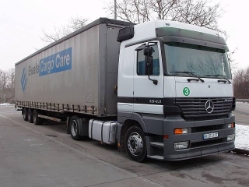MB-Actros-1843-Ewals-Holz-200205-01