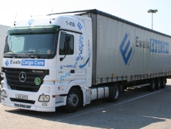 MB-Actros-MP2-1841-Ewals-Reck-041107-01