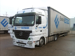 MB-Actros-MP2-1844-Ewals-Rouwet-010408-01
