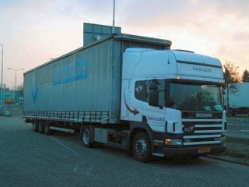 Scania-114-L-340-Interzuid-Ewals-Levels-021204-1-NL