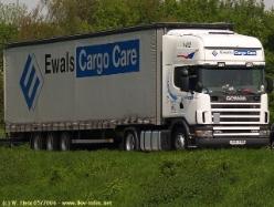 Scania-114-L-380-Ewals-050506-01
