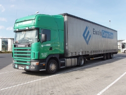Scania-114-L-380-Ewals-Holz-080607-01
