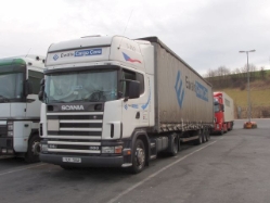 Scania-114-L-380-Ewals-Holz-190105-1