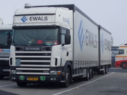 Scania-124-L-420-Ewals-Holz-021204-1