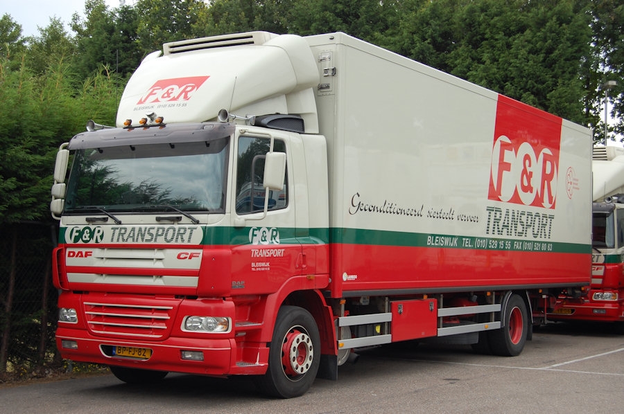 DAF-CF-85340-F+R-vMelzen-070708-01.jpg - Henk van Melzen